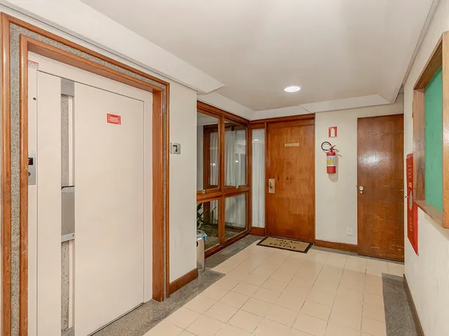 Imagem 2: Nxdc 909 Apto 612521066-19 - Nxdc 909 Apto 612521066-19