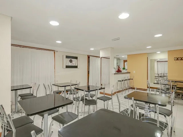 Imagem 3: Nxdc 909 Apto 612521066-19 - Nxdc 909 Apto 612521066-19