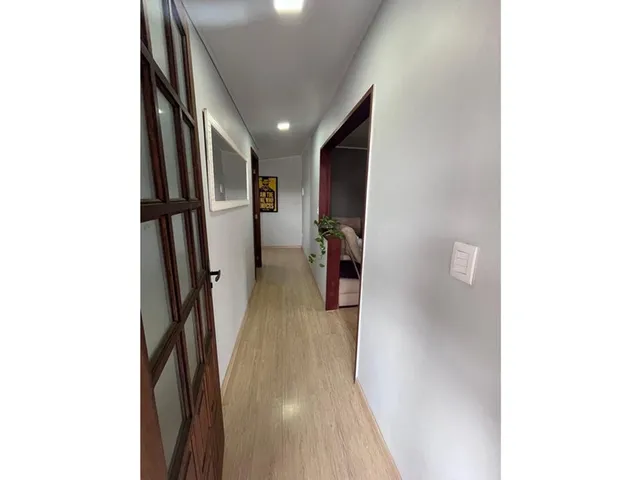 Imagem 7: Vtr 2672 Casa 612541001-274