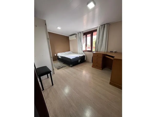 Imagem 5: Vtr 2672 Casa 612541001-274
