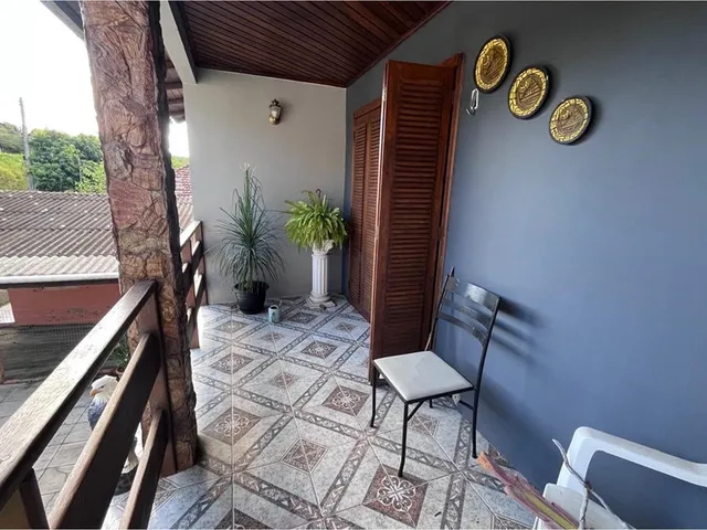 Imagem 2: Vtr 2672 Casa 612541001-274