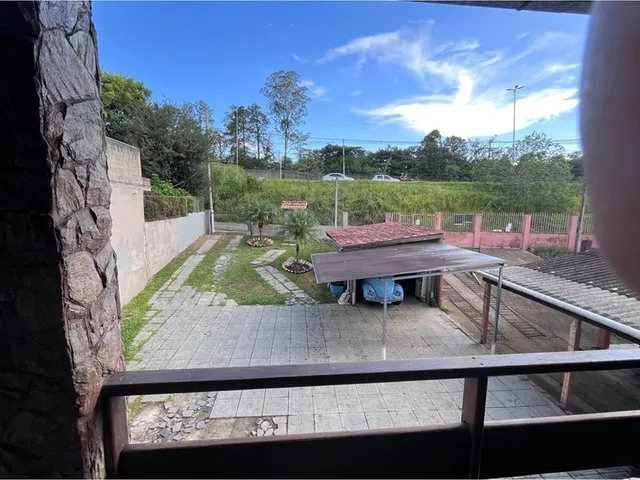 Imagem 11: Vtr 2672 Casa 612541001-274