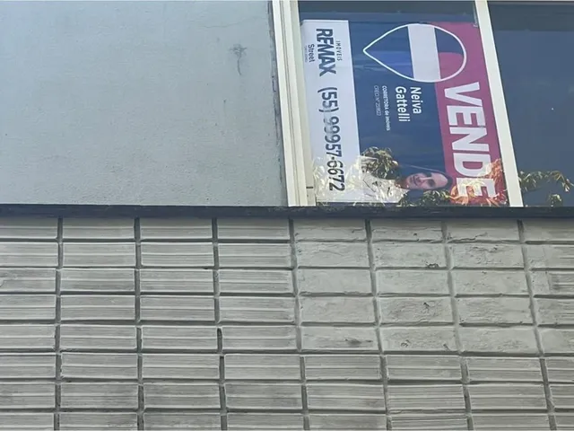 Imagem 12: Ccm 1600 Apto 612541046-7 - Ccm 1600 Apto 612541046-7