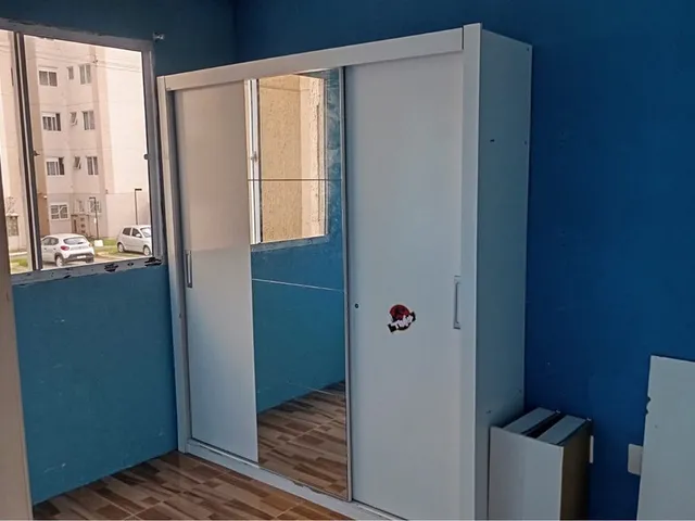 Imagem 9: Evajr 1362 Apto 610241042-22