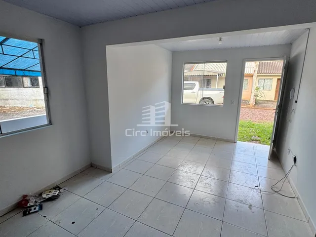Imagem 4: Casa para Locação, Bairro Bonatto