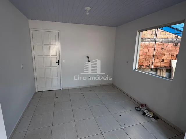 Imagem 5: Casa para Locação, Bairro Bonatto