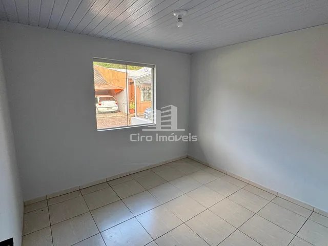 Imagem 7: Casa para Locação, Bairro Bonatto