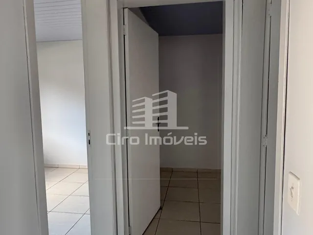 Imagem 8: Casa para Locação, Bairro Bonatto