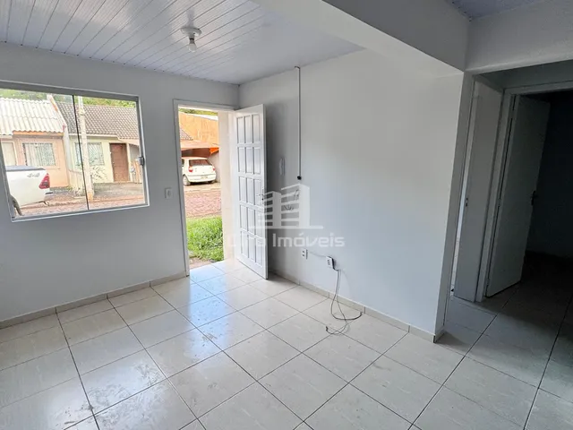 Imagem 9: Casa para Locação, Bairro Bonatto