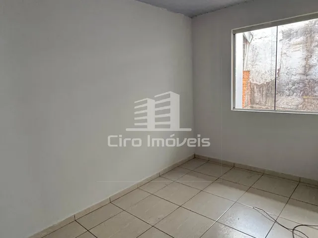 Imagem 10: Casa para Locação, Bairro Bonatto