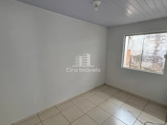 Imagem 11: Casa para Locação, Bairro Bonatto