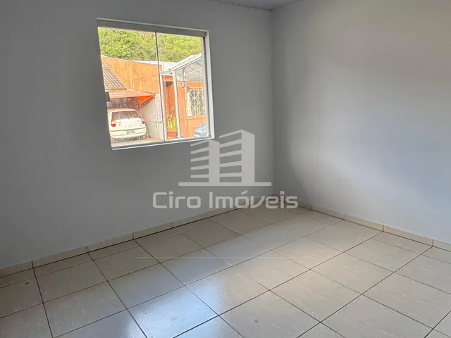 Imagem 12: Casa para Locação, Bairro Bonatto