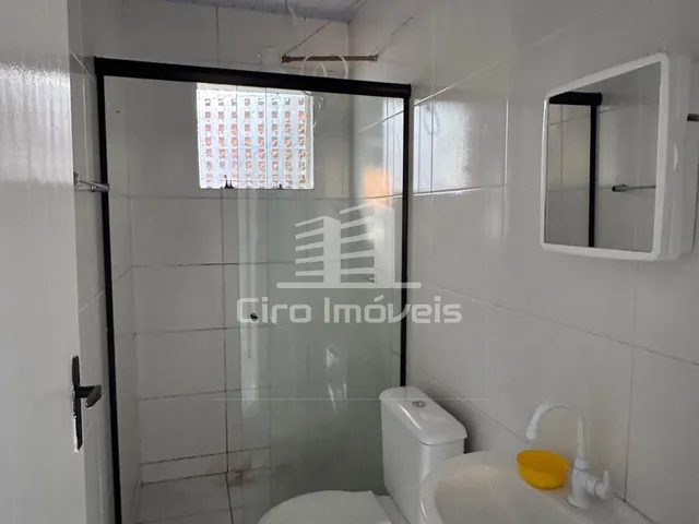 Imagem 13: Casa para Locação, Bairro Bonatto