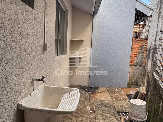 Imagem 14: Casa para Locação, Bairro Bonatto