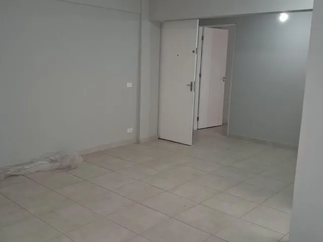 Imagem: Office em São Caetano do Sul - São Paulo