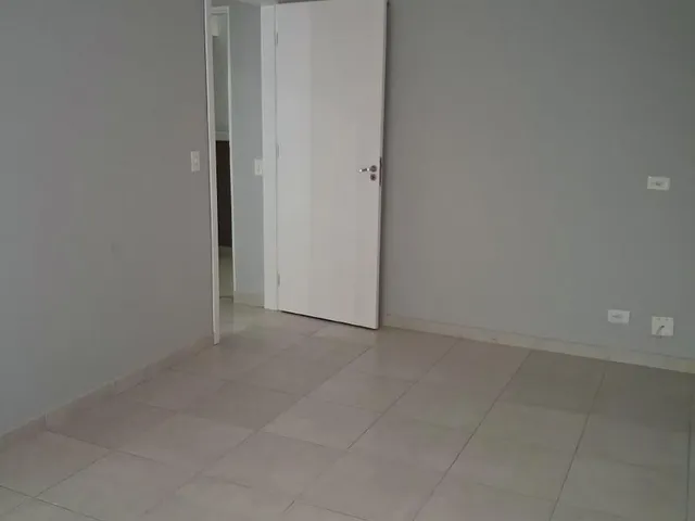 Imagem 11: Office em São Caetano do Sul - São Paulo, Santo Antônio