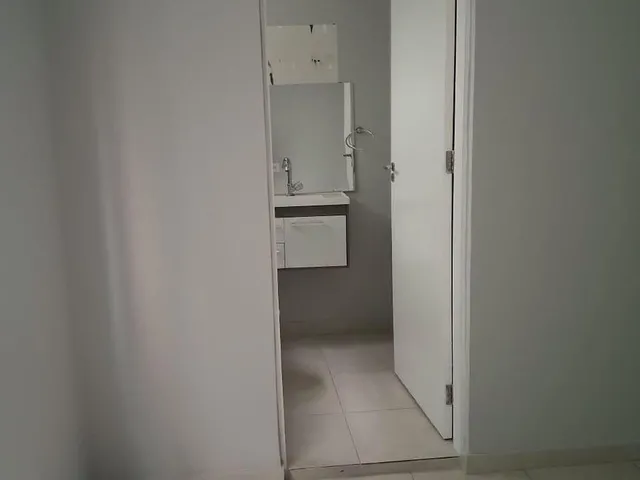 Imagem 12: Office em São Caetano do Sul - São Paulo, Santo Antônio