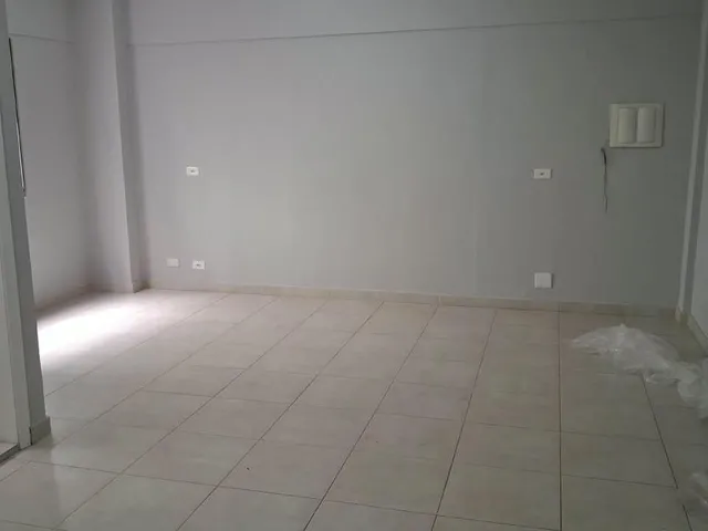 Imagem 3: Office em São Caetano do Sul - São Paulo, Santo Antônio