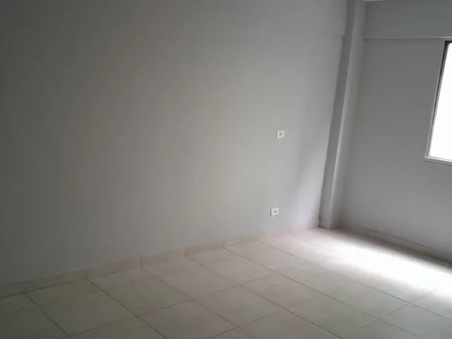 Imagem 5: Office em São Caetano do Sul - São Paulo, Santo Antônio