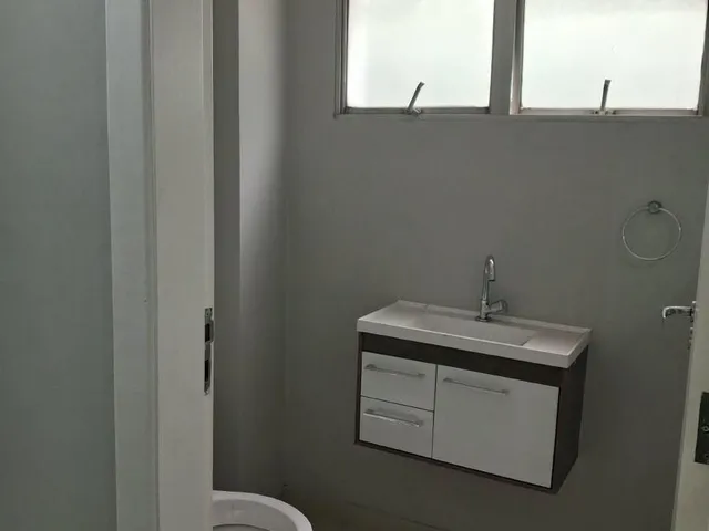 Imagem 10: Office em São Caetano do Sul - São Paulo, Santo Antônio