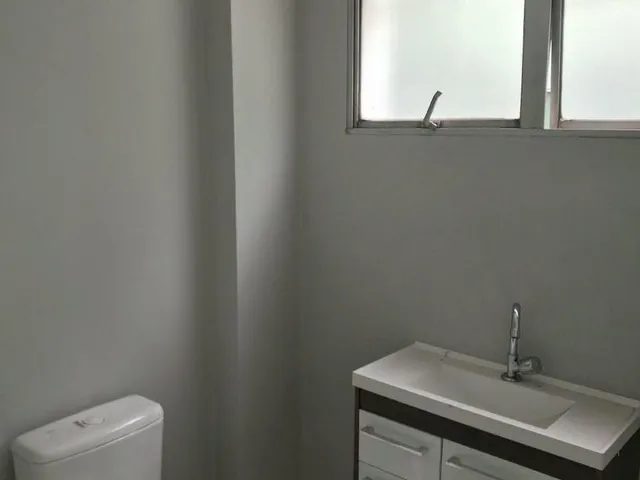 Imagem 15: Office em São Caetano do Sul - São Paulo, Santo Antônio