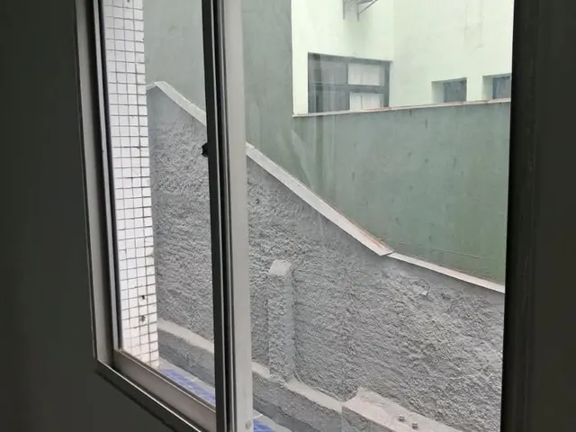 Imagem 8: Office em São Caetano do Sul - São Paulo, Santo Antônio