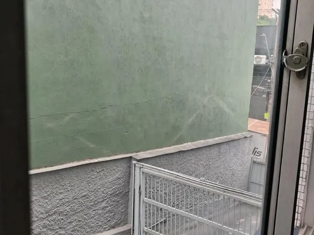 Imagem 13: Office em São Caetano do Sul - São Paulo, Santo Antônio