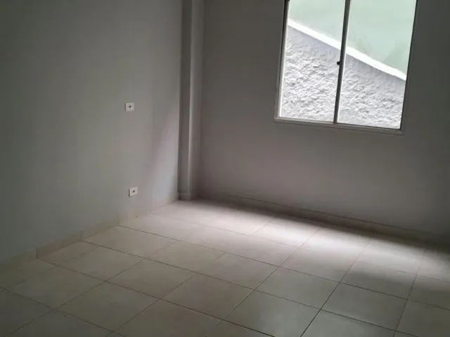 Imagem 4: Office em São Caetano do Sul - São Paulo, Santo Antônio
