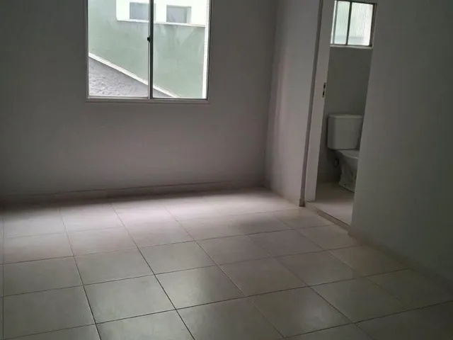 Imagem 16: Office em São Caetano do Sul - São Paulo, Santo Antônio