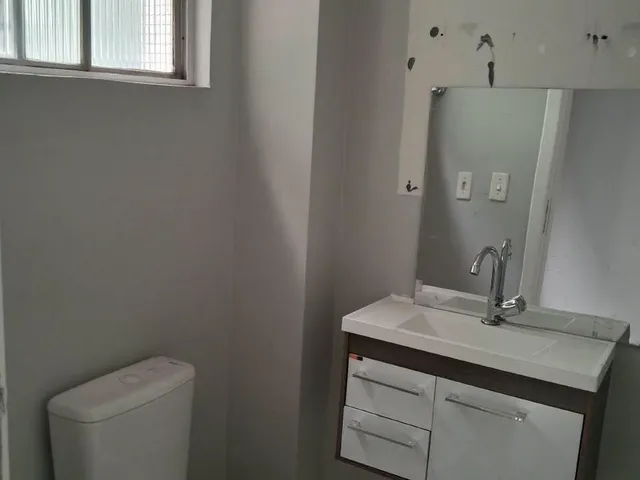 Imagem 9: Office em São Caetano do Sul - São Paulo, Santo Antônio