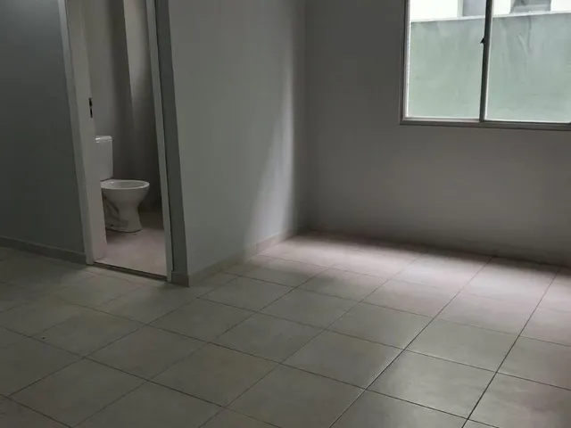 Imagem 7: Office em São Caetano do Sul - São Paulo, Santo Antônio