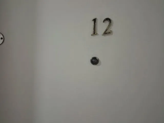 Imagem 2: Office em São Caetano do Sul - São Paulo, Santo Antônio