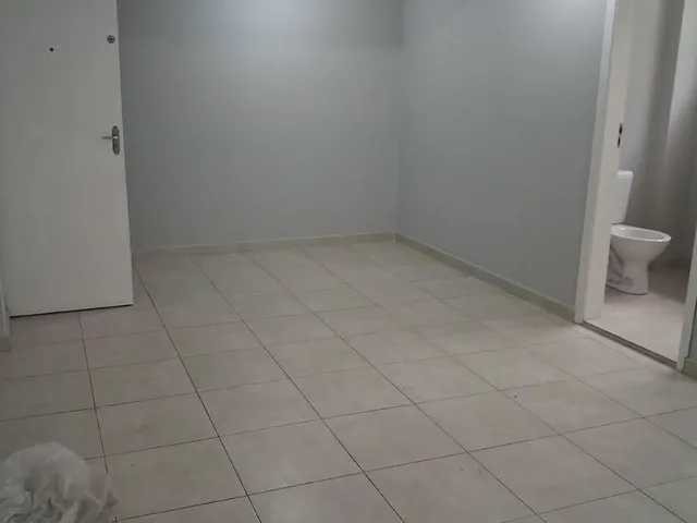 Imagem 6: Office em São Caetano do Sul - São Paulo, Santo Antônio