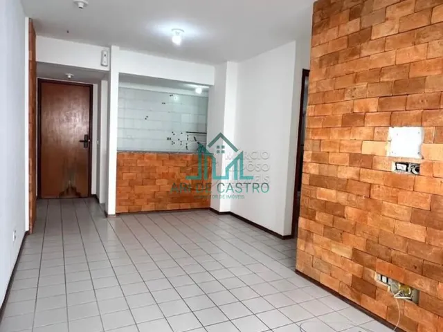 Imagem 10: Apartamento com 3 Quartos e Varanda À Venda na Ponta Verde com 59M²