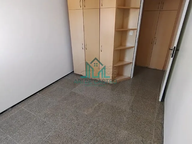 Imagem 11: Apartamento com 3 Quartos, 102M² e Varanda em Andar Alto À Venda na Ponta Verde - Maceió Alagoas