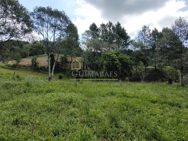 Imagem: Oportunidade - Terreno À Venda, no Condomínio