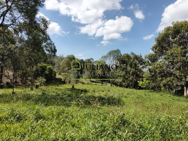 Imagem 7: Oportunidade - Terreno À Venda, no Condomínio Village da Montanha - Rancho Queimado