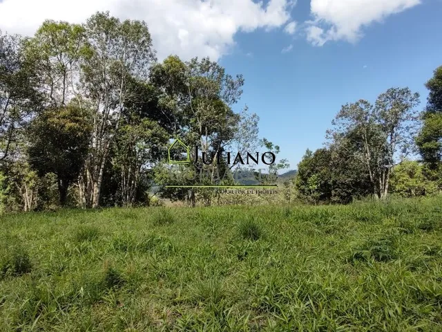 Imagem 14: Oportunidade - Terreno À Venda, no Condomínio Village da Montanha - Rancho Queimado