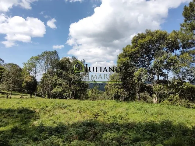 Imagem 15: Oportunidade - Terreno À Venda, no Condomínio Village da Montanha - Rancho Queimado