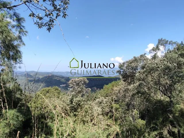 Imagem 2: Oportunidade - Terreno À Venda, no Condomínio Village da Montanha - Rancho Queimado