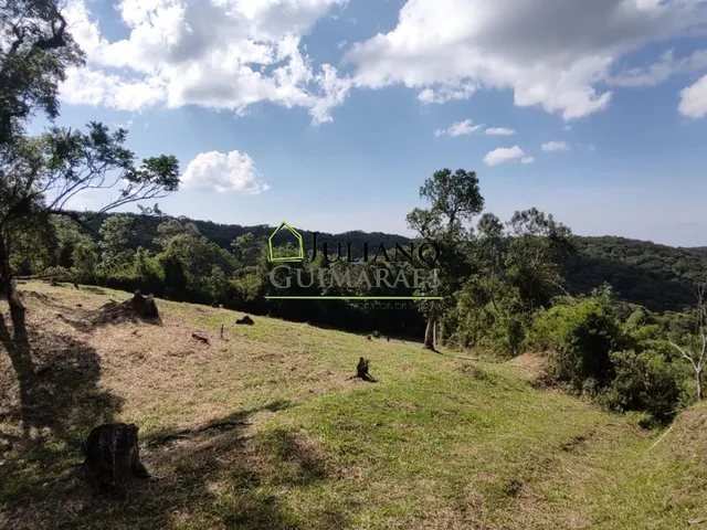 Imagem 12: Oportunidade - Terreno À Venda, no Condomínio Village da Montanha - Rancho Queimado