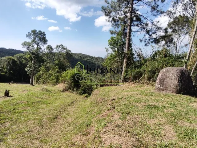 Imagem 3: Oportunidade - Terreno À Venda, no Condomínio Village da Montanha - Rancho Queimado