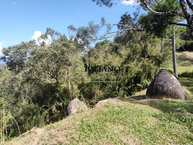 Imagem 5: Oportunidade - Terreno À Venda, no Condomínio Village da Montanha - Rancho Queimado