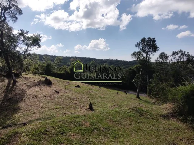 Imagem 13: Oportunidade - Terreno À Venda, no Condomínio Village da Montanha - Rancho Queimado