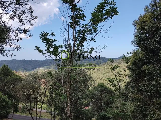 Imagem 4: Oportunidade - Terreno À Venda, no Condomínio Village da Montanha - Rancho Queimado