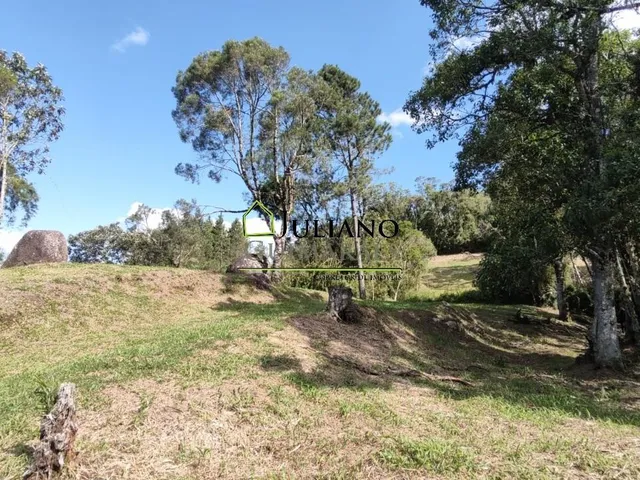Imagem 6: Oportunidade - Terreno À Venda, no Condomínio Village da Montanha - Rancho Queimado