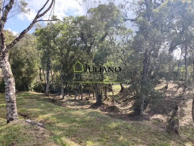 Imagem 16: Oportunidade - Terreno À Venda, no Condomínio Village da Montanha - Rancho Queimado