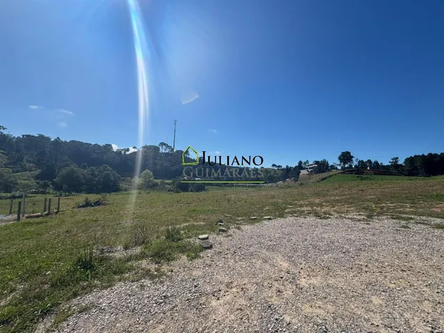 Imagem 7: Terreno Á Venda em Rancho Queimado Sc