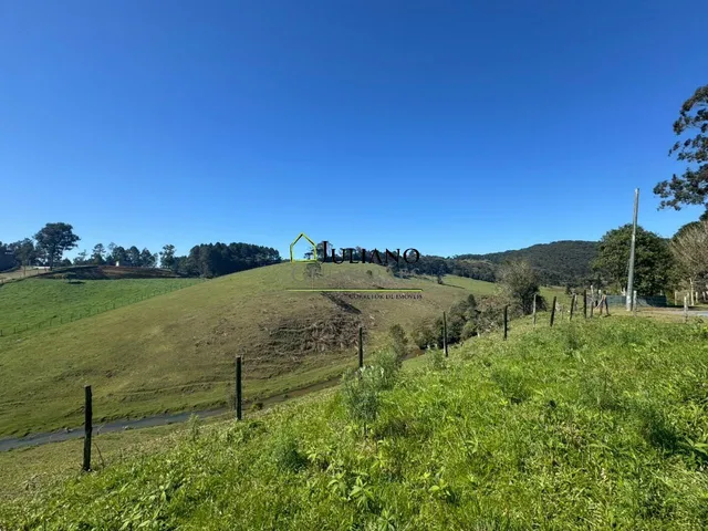 Imagem 11: Terreno Á Venda em Rancho Queimado Sc