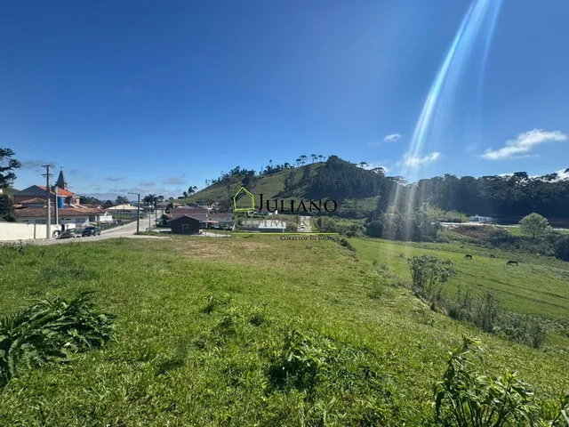 Imagem 15: Terreno Á Venda em Rancho Queimado Sc